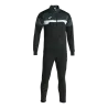 Noir/Anthracite