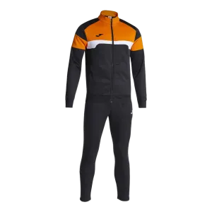 Survêtement Danubio III