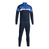 Marine/Bleu roy