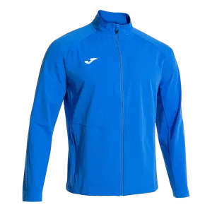 Veste Costa Micro