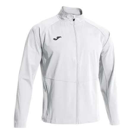 Veste Costa Micro