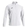 Veste Costa Micro