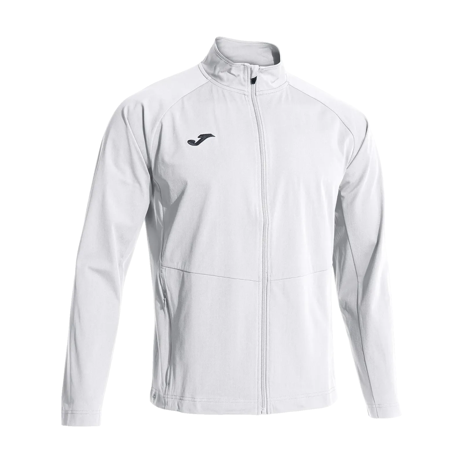 Veste Costa Micro