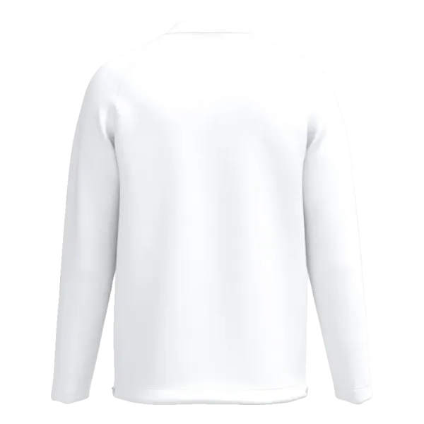 Veste Costa Micro