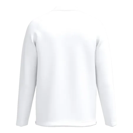 Veste Costa Micro