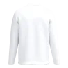 Veste Costa Micro