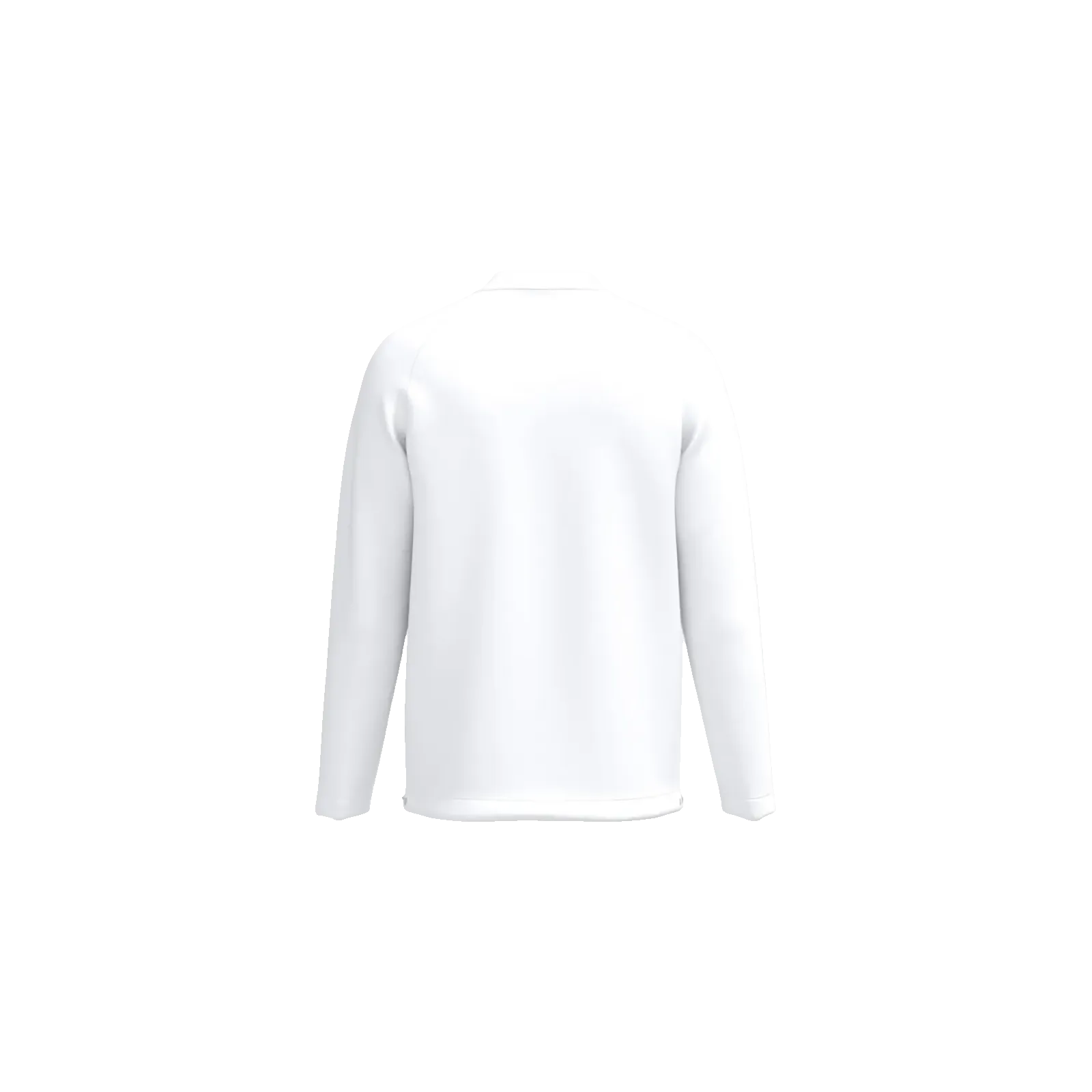 Veste Costa Micro