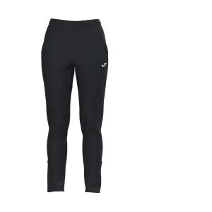 Pantalon Nilo