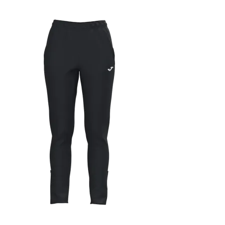 Pantalon Nilo
