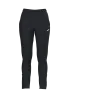 Pantalon Nilo