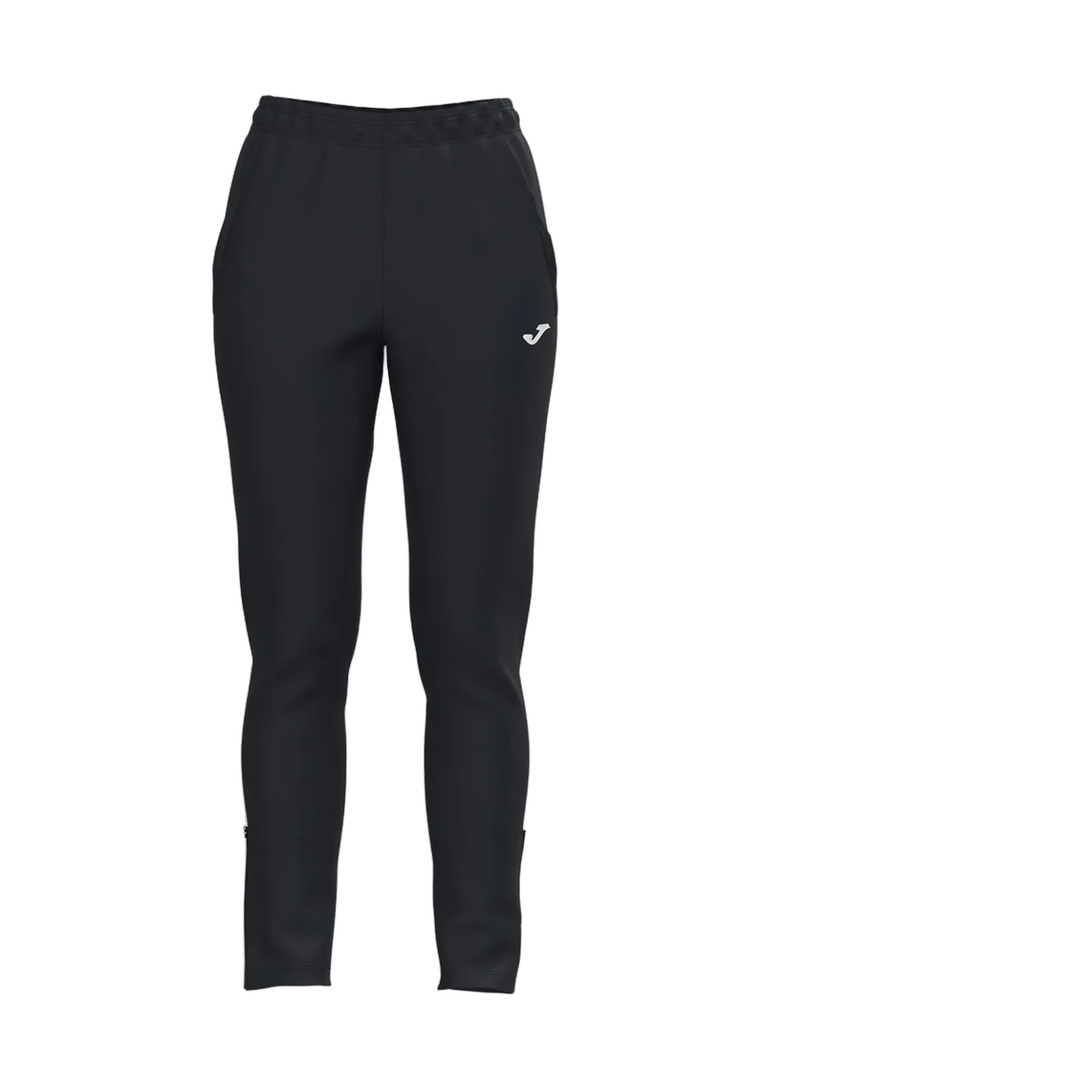 Pantalon Nilo