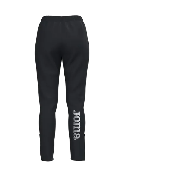 Pantalon Nilo