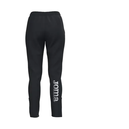 Pantalon Nilo