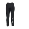 Pantalon Nilo