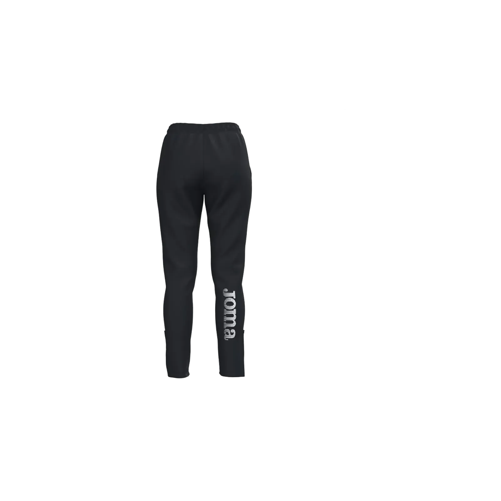 Pantalon Nilo