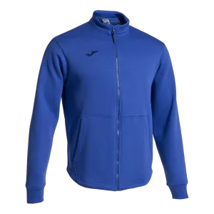 Veste cotton Confort