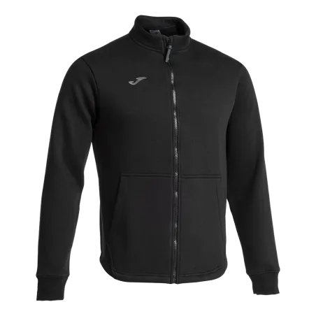 Veste cotton Confort