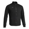 Veste cotton Confort