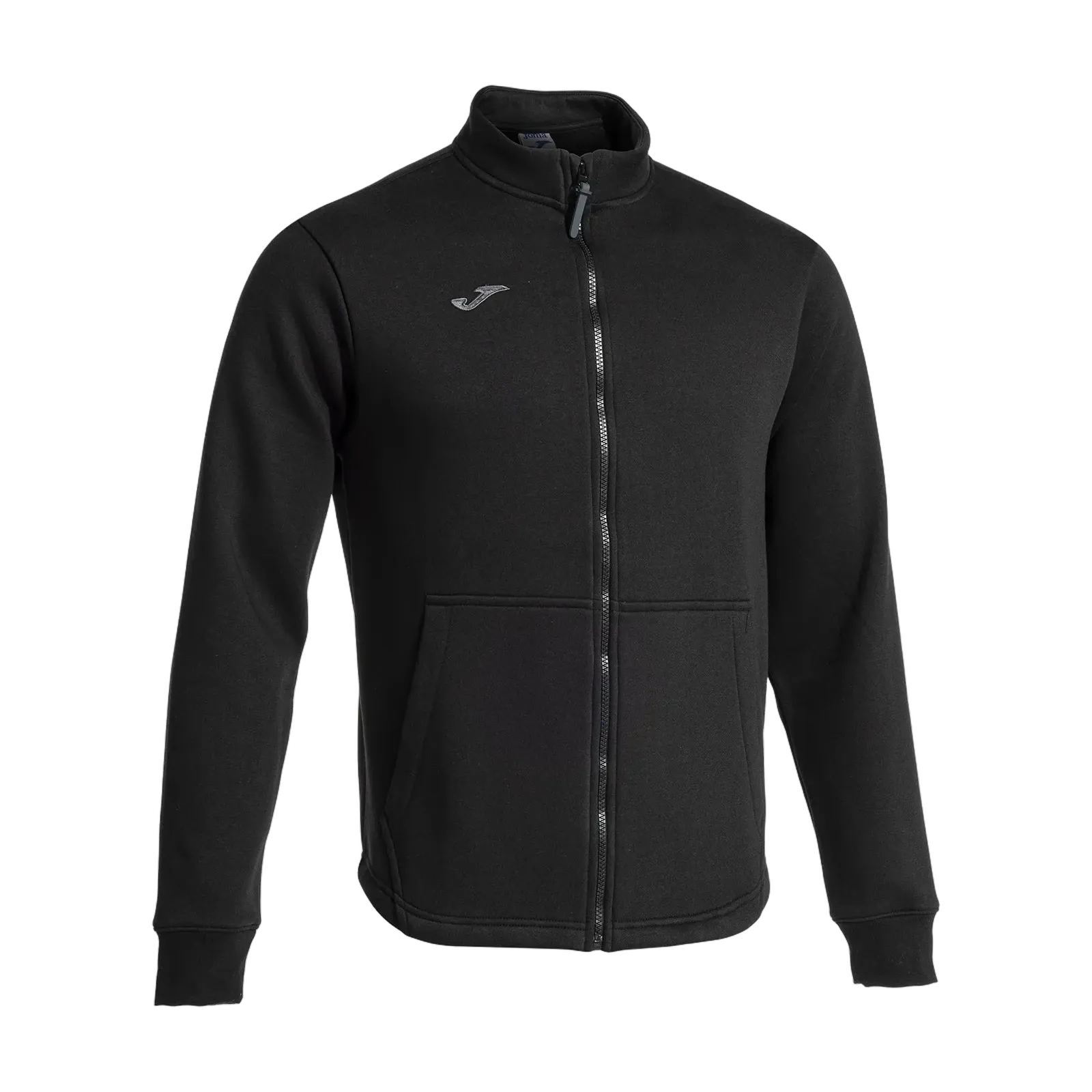 Veste cotton Confort