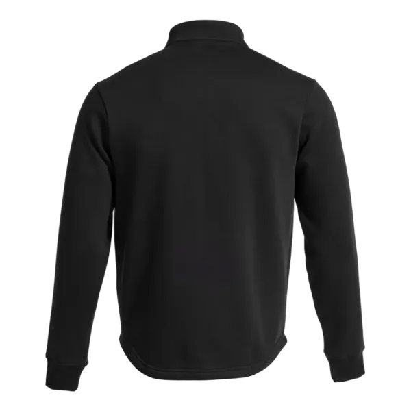 Veste cotton Confort