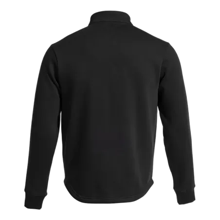 Veste cotton Confort