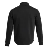 Veste cotton Confort
