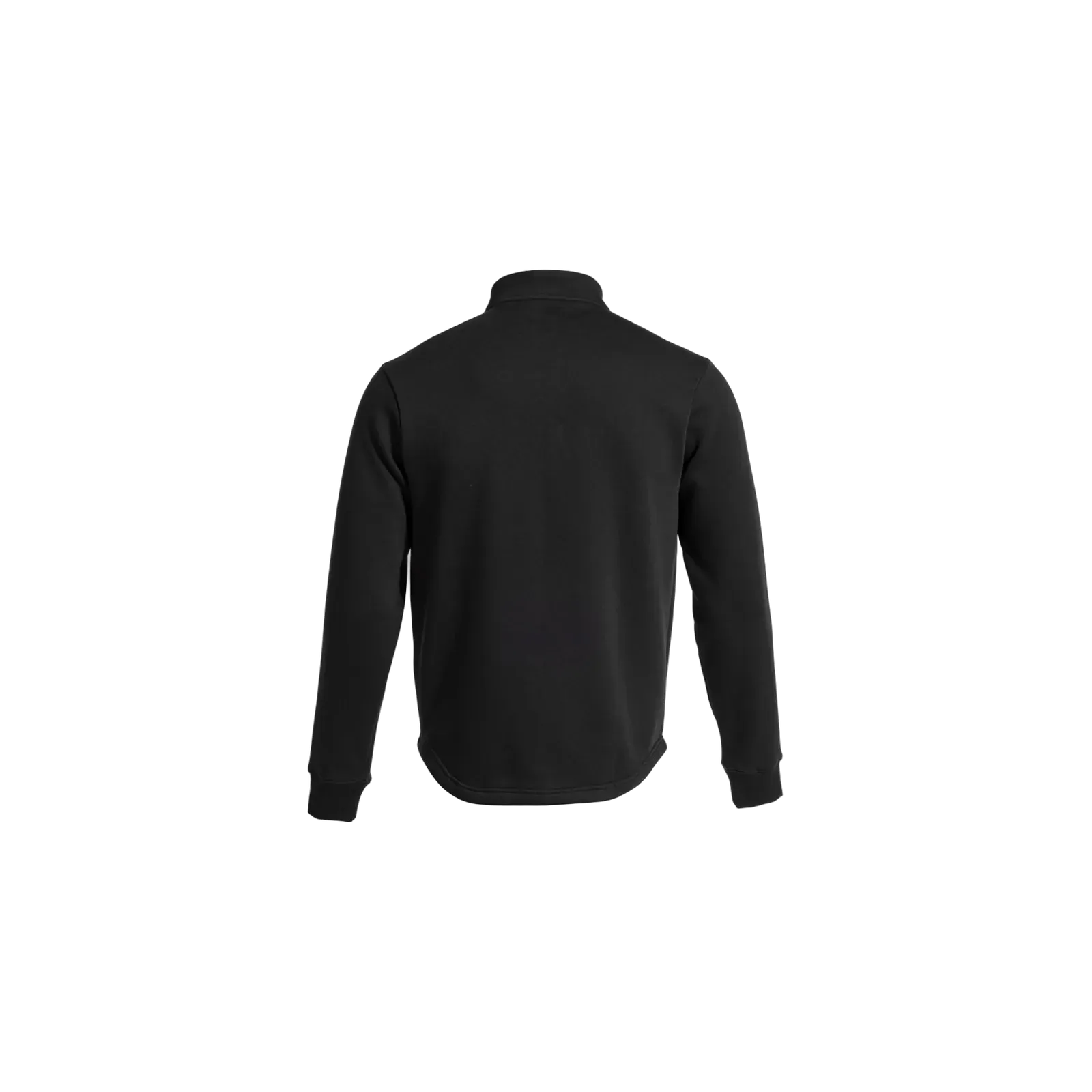 Veste cotton Confort