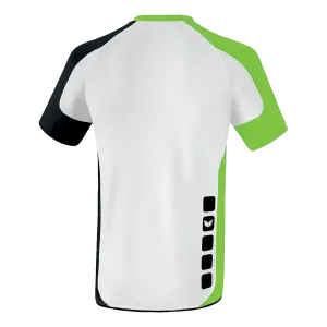 Maillot Valencia