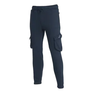 Pantalon cotton Confort