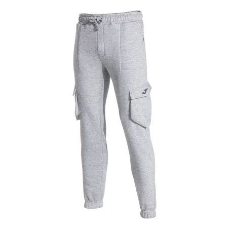 Pantalon cotton Confort