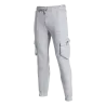 Pantalon cotton Confort