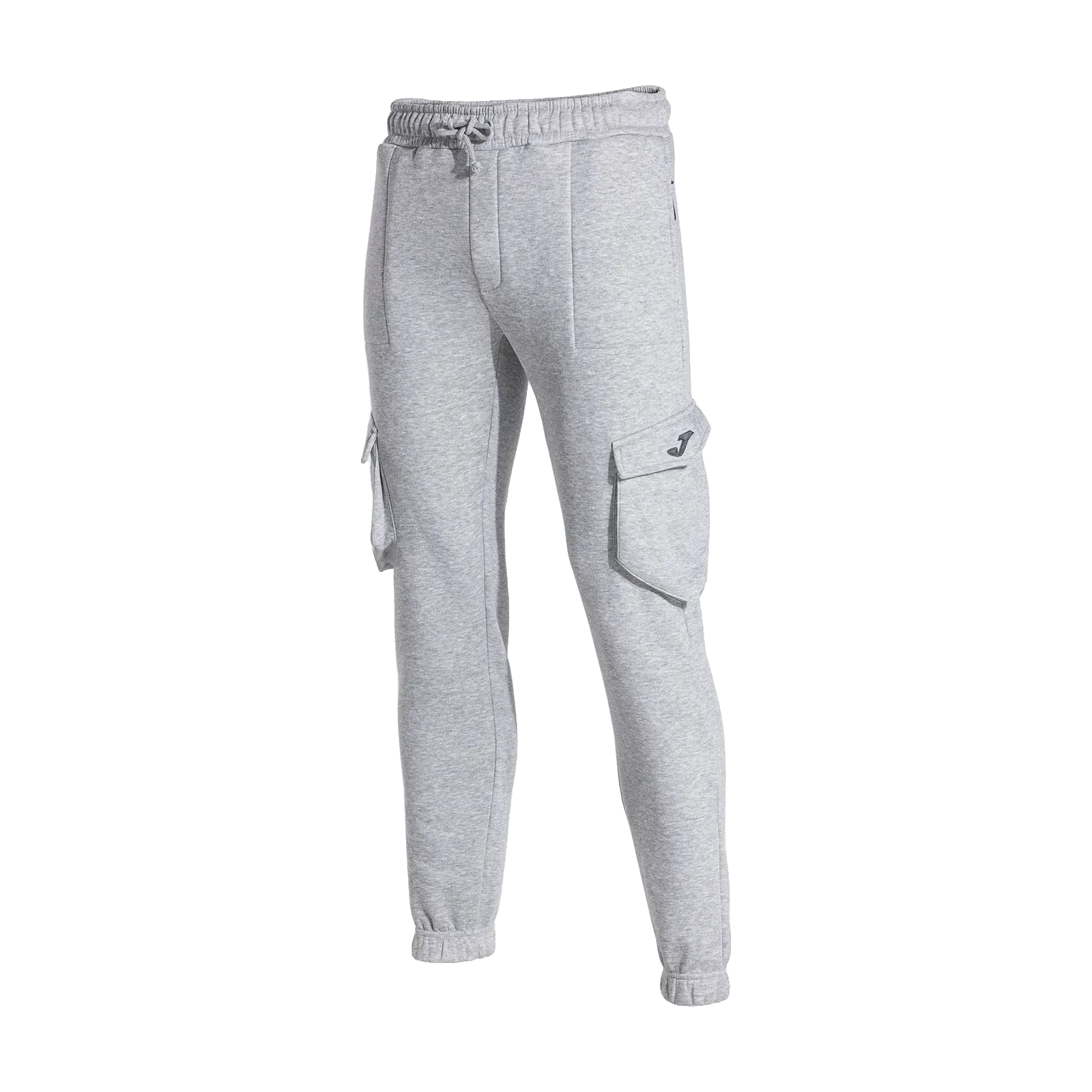 Pantalon cotton Confort