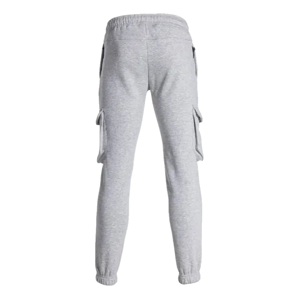 Pantalon cotton Confort