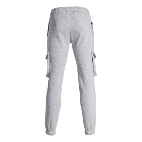 Pantalon cotton Confort
