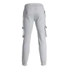 Pantalon cotton Confort