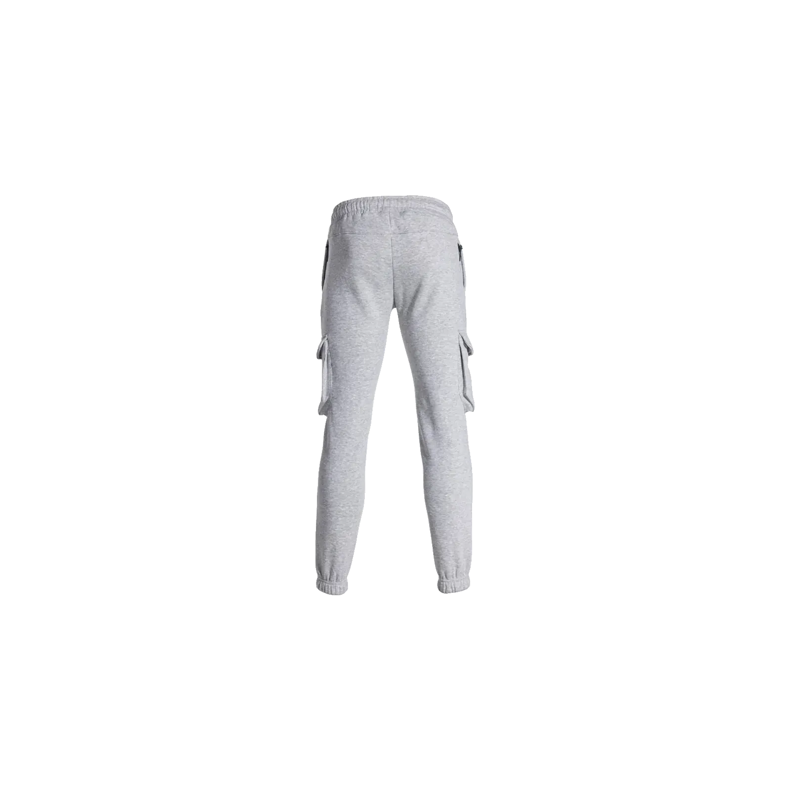 Pantalon cotton Confort