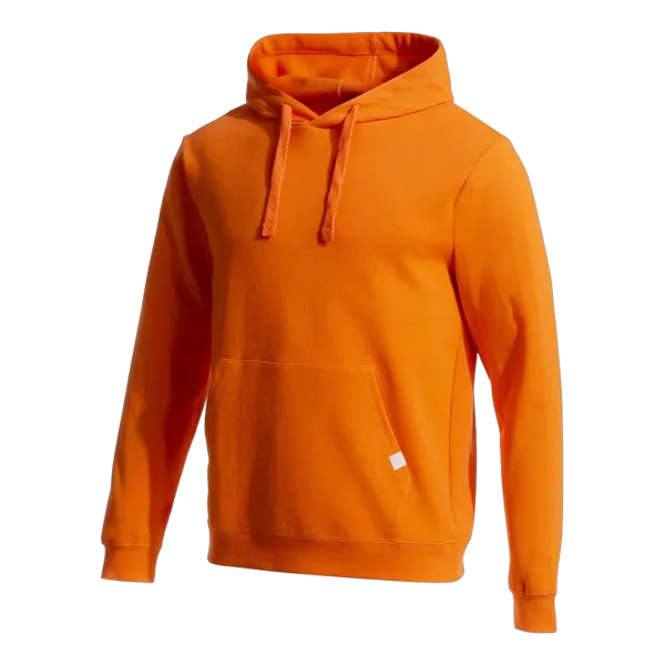 Sweat à capuche Combi