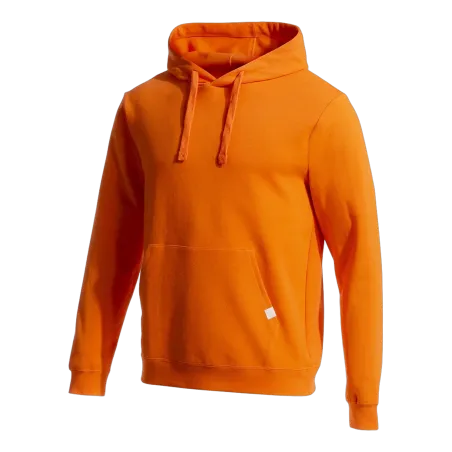 Sweat à capuche Combi
