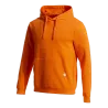 Sweat à capuche Combi
