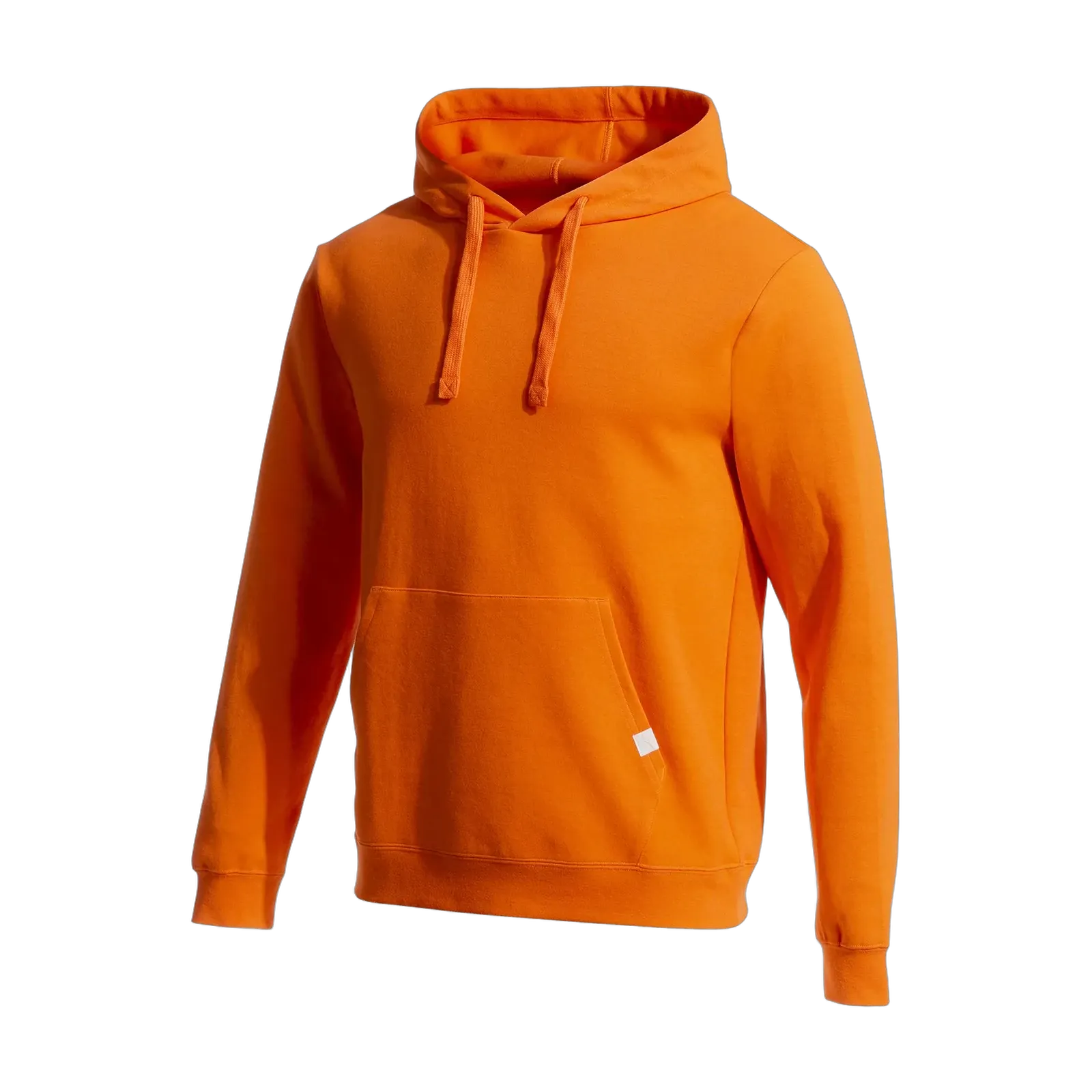 Sweat à capuche Combi
