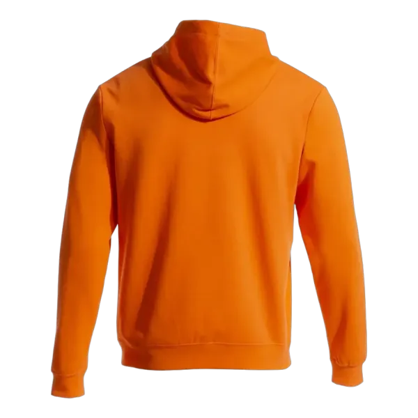 Sweat à capuche Combi