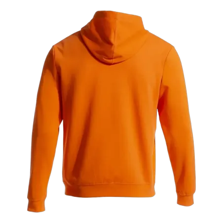 Sweat à capuche Combi