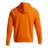Sweat à capuche Combi