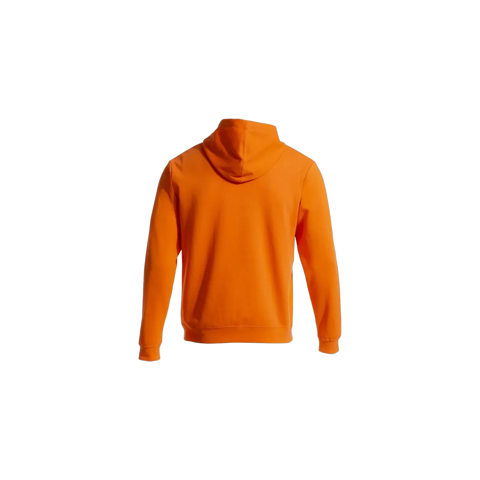 Sweat à capuche Combi