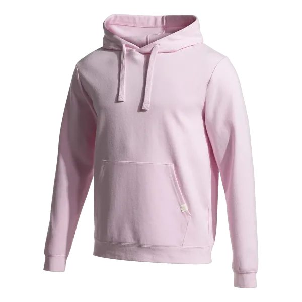 Sweat à capuche Combi