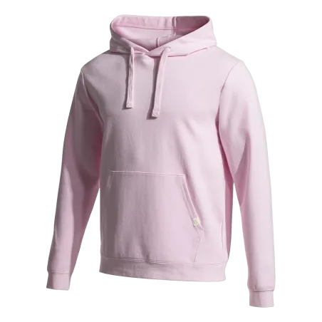 Sweat à capuche Combi