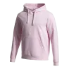 Sweat à capuche Combi