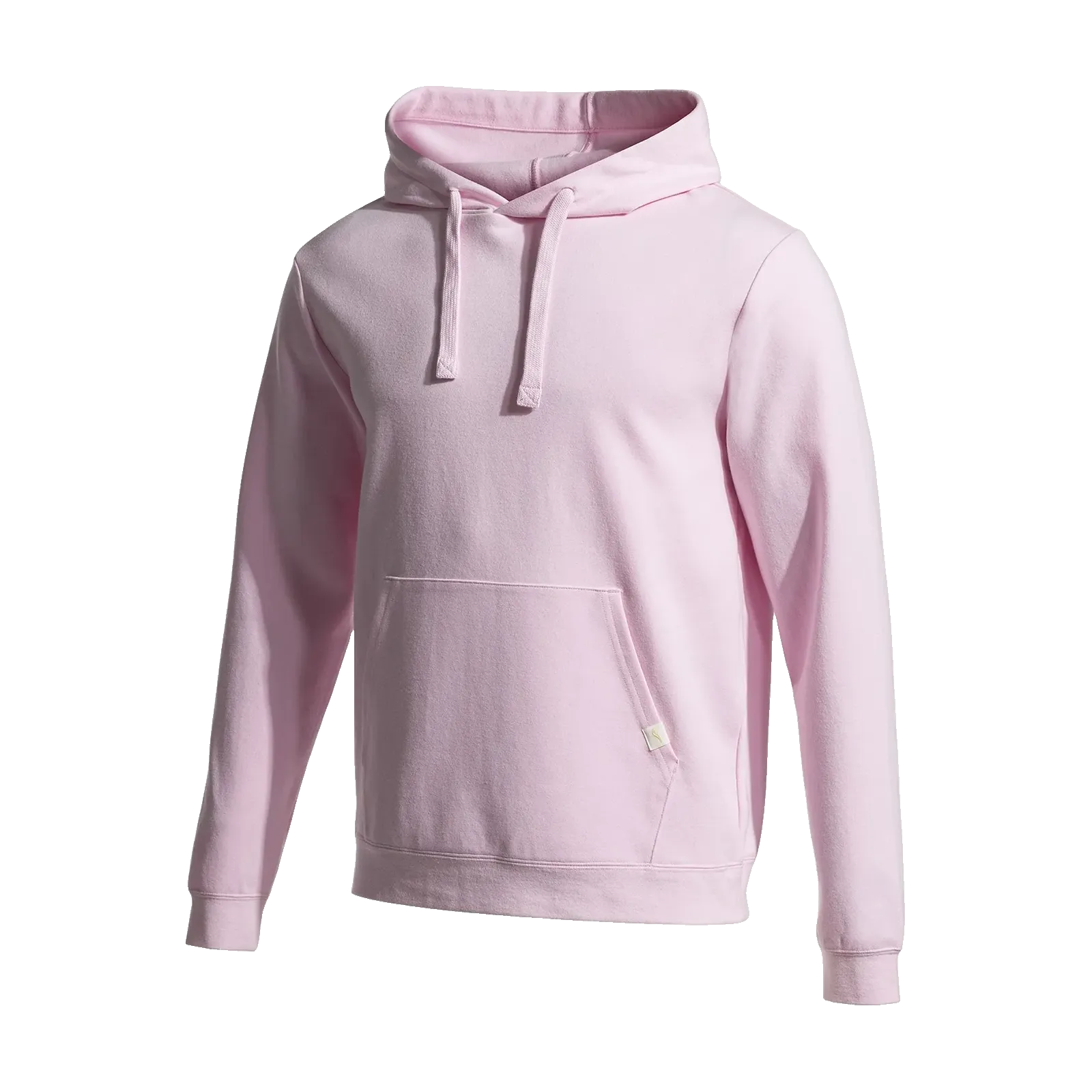 Sweat à capuche Combi