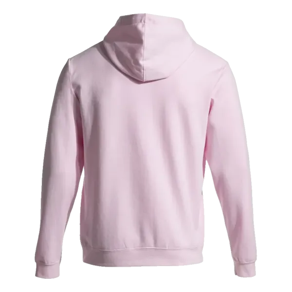 Sweat à capuche Combi