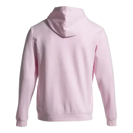 Sweat à capuche Combi